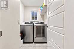 8377 JEFFREY COURT | Niagara Falls Ontario | Slide Image Twenty-four