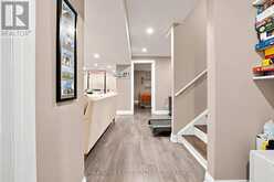 8377 JEFFREY COURT | Niagara Falls Ontario | Slide Image Twenty-five