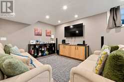 8377 JEFFREY COURT | Niagara Falls Ontario | Slide Image Twenty-six