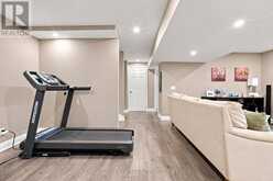 8377 JEFFREY COURT | Niagara Falls Ontario | Slide Image Twenty-seven