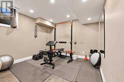 8377 JEFFREY COURT | Niagara Falls Ontario | Slide Image Twenty-eight