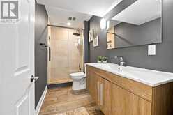 8377 JEFFREY COURT | Niagara Falls Ontario | Slide Image Twenty-nine