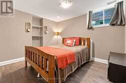 8377 JEFFREY COURT | Niagara Falls Ontario | Slide Image Thirty