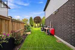 8377 JEFFREY COURT | Niagara Falls Ontario | Slide Image Thirty-three