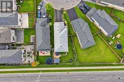 8377 JEFFREY COURT | Niagara Falls Ontario | Slide Image Thirty-five