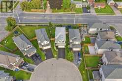 8377 JEFFREY COURT | Niagara Falls Ontario | Slide Image Thirty-six
