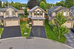 8377 JEFFREY COURT | Niagara Falls Ontario | Slide Image Thirty-seven