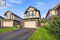 8377 JEFFREY COURT | Niagara Falls Ontario | Slide Image Thirty-eight