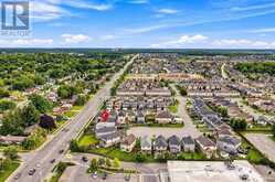 8377 JEFFREY COURT | Niagara Falls Ontario | Slide Image Forty