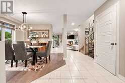 8377 JEFFREY COURT | Niagara Falls Ontario | Slide Image Four
