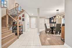 8377 JEFFREY COURT | Niagara Falls Ontario | Slide Image Five