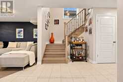 8377 JEFFREY COURT | Niagara Falls Ontario | Slide Image Six