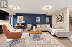8377 JEFFREY COURT | Niagara Falls Ontario | Slide Image Seven