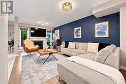 8377 JEFFREY COURT | Niagara Falls Ontario | Slide Image Eight