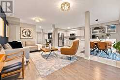 8377 JEFFREY COURT | Niagara Falls Ontario | Slide Image Nine