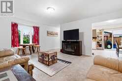 8 ABBOTT LANE | Cayuga Ontario | Slide Image Twelve