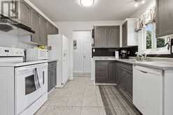 8 ABBOTT LANE | Cayuga Ontario | Slide Image Fifteen