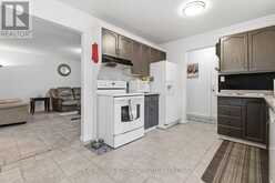 8 ABBOTT LANE | Cayuga Ontario | Slide Image Sixteen