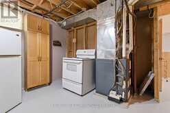 8 ABBOTT LANE | Cayuga Ontario | Slide Image Thirty