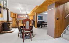 8 ABBOTT LANE | Cayuga Ontario | Slide Image Thirty-three