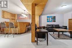 8 ABBOTT LANE | Cayuga Ontario | Slide Image Thirty-four