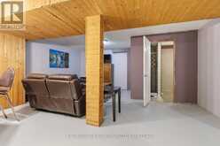 8 ABBOTT LANE | Cayuga Ontario | Slide Image Thirty-six