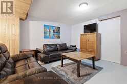 8 ABBOTT LANE | Cayuga Ontario | Slide Image Thirty-seven