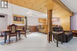 8 ABBOTT LANE | Cayuga Ontario | Slide Image Thirty-nine