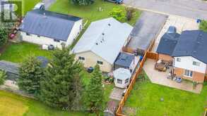 8 ABBOTT LANE | Cayuga Ontario | Slide Image Forty-two
