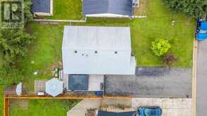 8 ABBOTT LANE | Cayuga Ontario | Slide Image Forty-three