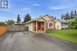 8 ABBOTT LANE | Cayuga Ontario | Slide Image Five