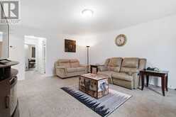 8 ABBOTT LANE | Cayuga Ontario | Slide Image Six