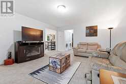 8 ABBOTT LANE | Cayuga Ontario | Slide Image Eight
