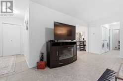 8 ABBOTT LANE | Cayuga Ontario | Slide Image Nine