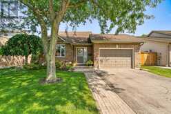 4117 JORDAN ROAD | Lincoln Ontario | Slide Image One