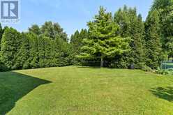4117 JORDAN ROAD | Lincoln Ontario | Slide Image Twenty-seven