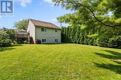 4117 JORDAN ROAD | Lincoln Ontario | Slide Image Twenty-eight