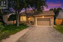 4117 JORDAN ROAD | Lincoln Ontario | Slide Image Two