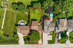 4117 JORDAN ROAD | Lincoln Ontario | Slide Image Thirty