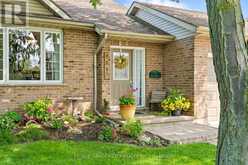 4117 JORDAN ROAD | Lincoln Ontario | Slide Image Three