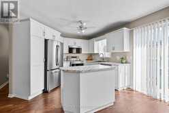 4117 JORDAN ROAD | Lincoln Ontario | Slide Image Eight