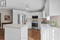 4117 JORDAN ROAD | Lincoln Ontario | Slide Image Nine