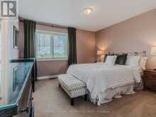 54 KEITH CRESCENT | Niagara-on-the-Lake Ontario | Slide Image Twelve