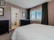 54 KEITH CRESCENT | Niagara-on-the-Lake Ontario | Slide Image Thirteen
