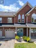 54 KEITH CRESCENT | Niagara-on-the-Lake Ontario | Slide Image One
