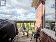 54 KEITH CRESCENT | Niagara-on-the-Lake Ontario | Slide Image Eight