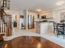 54 KEITH CRESCENT | Niagara-on-the-Lake Ontario | Slide Image Nine