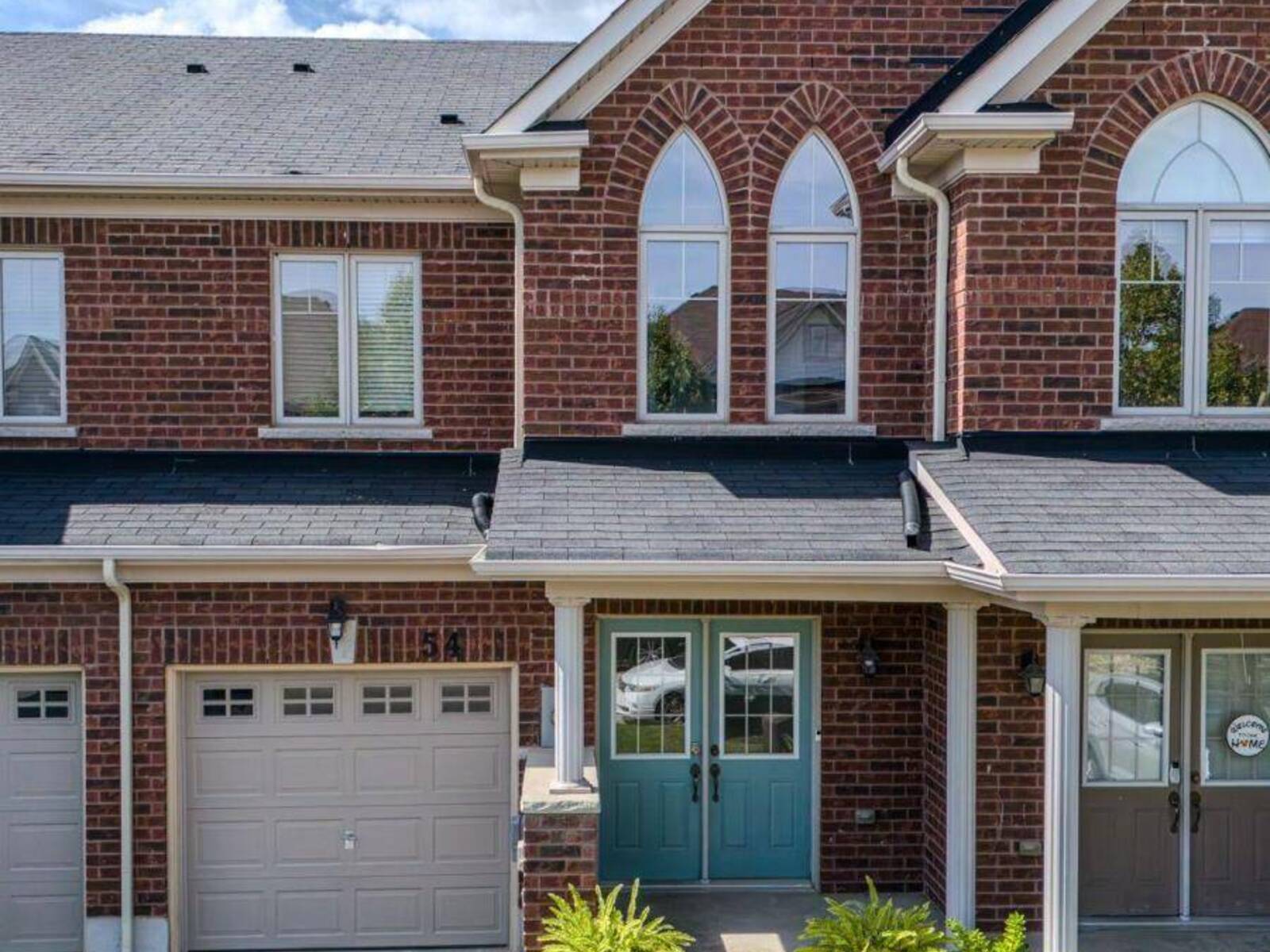 54 KEITH CRESCENT, Niagara-on-the-Lake, Ontario L0S 1J0