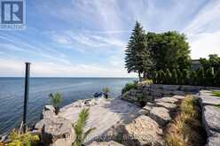 6 FIRELANE 11A STREET | Niagara-on-the-Lake Ontario | Slide Image Seventeen