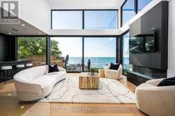 6 FIRELANE 11A STREET | Niagara-on-the-Lake Ontario | Slide Image Twenty-three